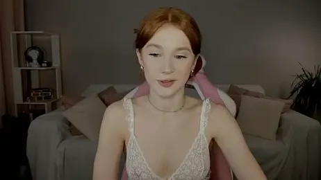 Leahsthetics stripchat stream image