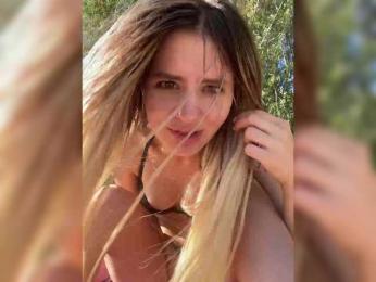 BabeGirl bongacams stream image