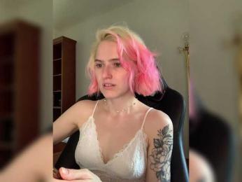 Asya_ bongacams stream image