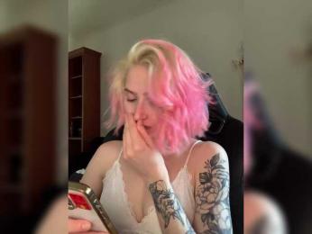 Asya_ bongacams stream image