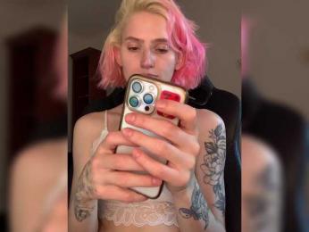 Asya_ bongacams stream image