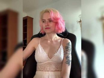 Asya_ bongacams stream image