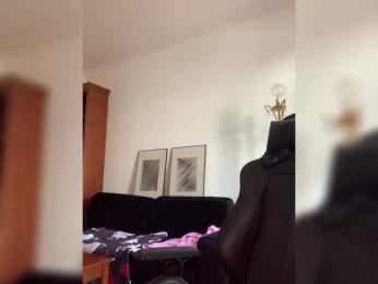 Asya_ bongacams stream image