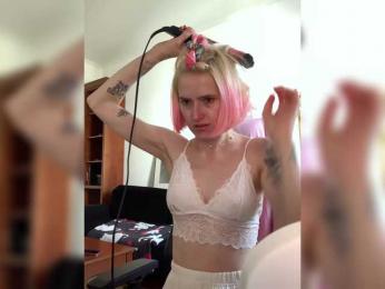 Asya_ bongacams stream image