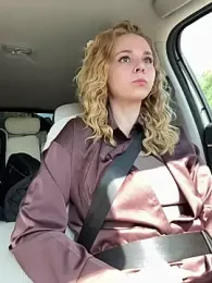 _YourAnnie_ stripchat stream image