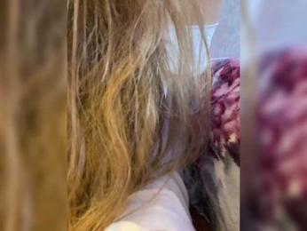 PALMIIRA bongacams stream image