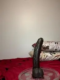 Maria_Texas stripchat stream image