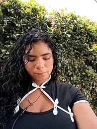 Simone_Miller stripchat stream image