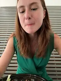 Dina_Tease stripchat stream image