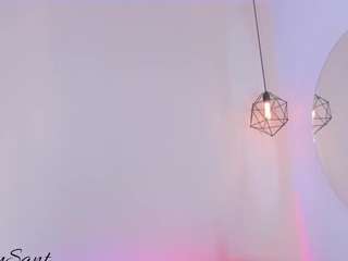 latinfussion camsoda stream image