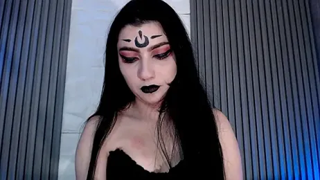 sophy_rock stripchat stream image