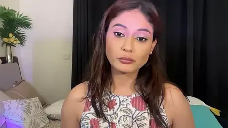 GoddessAnna stripchat stream image