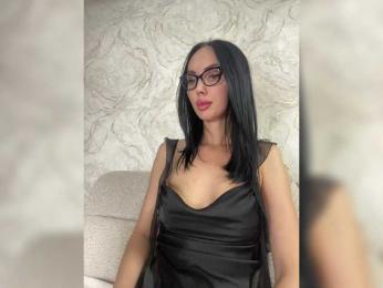 AnnaBlackFlame bongacams stream image