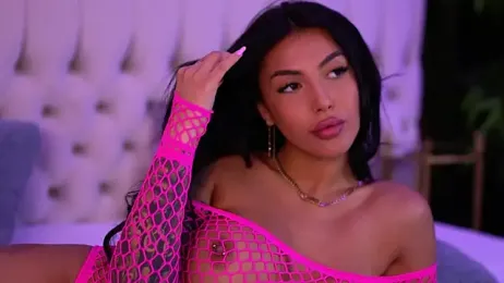 AishaDevoe stripchat stream image