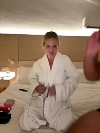 Isabella_kiko stripchat stream image