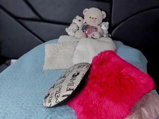 Tanya Hanks flirt4free stream image