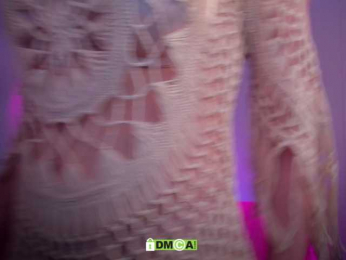 Louise_Dance bongacams stream image