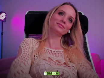 Louise_Dance bongacams stream image