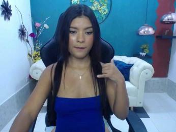 Miaynocolucci bongacams stream image