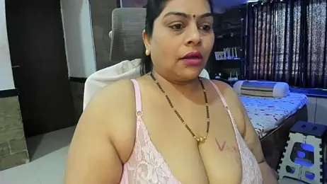 tarivishu23 stripchat stream image