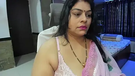 tarivishu23 stripchat stream image