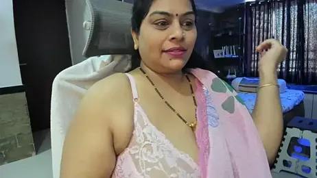 tarivishu23 stripchat stream image