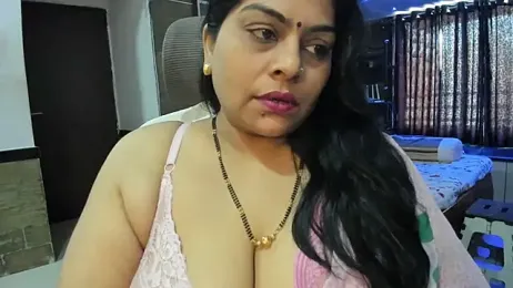 tarivishu23 stripchat stream image