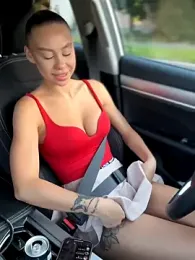 Myrtle_Beach stripchat stream image