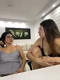 GiiirlPower stripchat stream image