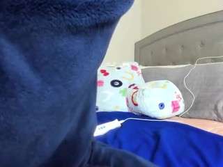 charlie3x215 camsoda stream image