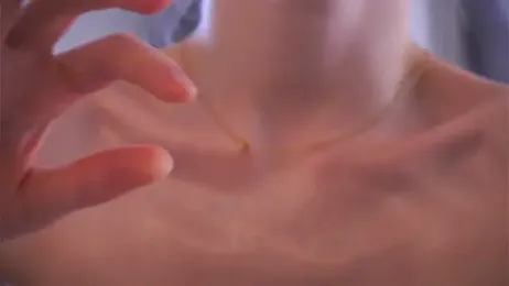 BreFree stripchat stream image