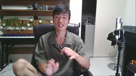 IroManager stripchat stream image