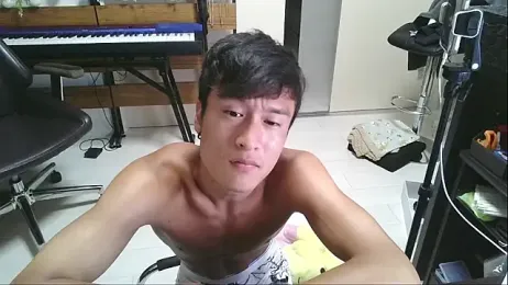 IroManager stripchat stream image