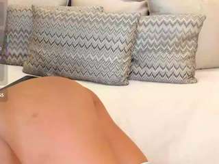 ivyellis camsoda stream image