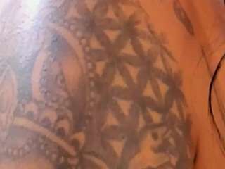 victoriabenedetti2 camsoda stream image