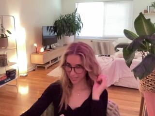 Dylan Knight flirt4free stream image