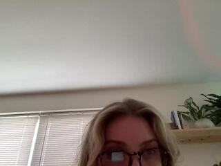 Dylan Knight flirt4free stream image