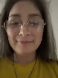 Alix_Valentine stripchat stream image