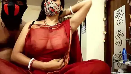 Monika_Raj_ stripchat stream image