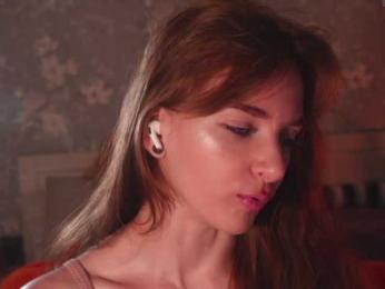 KOTTYAA bongacams stream image