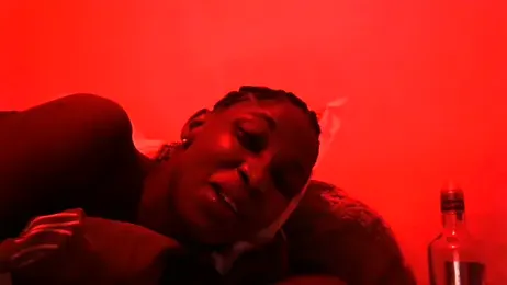 jsoul_girl stripchat stream image