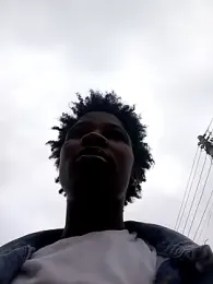 jsoul_girl stripchat stream image