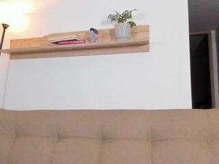 sofy-ramirez camsoda stream image