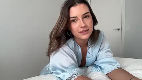 parisbabyxox stripchat stream image, 30.07.2025 01:40