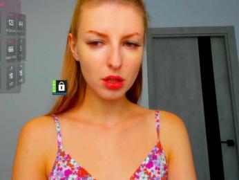 PinkPanterka bongacams stream image