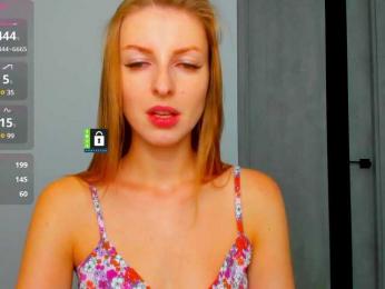 PinkPanterka bongacams stream image