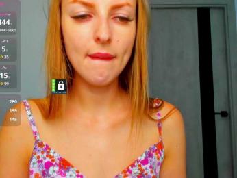 PinkPanterka bongacams stream image