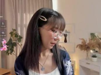 bridgetbottrell chaturbate stream image