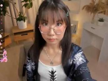 bridgetbottrell chaturbate stream image