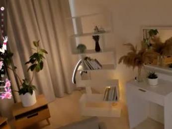 bridgetbottrell chaturbate stream image